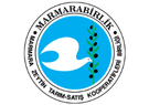 Marka
