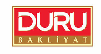 Marka